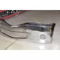 INTERNATIONAL Lonestar Bumper Assembly, Front thumbnail 3