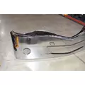 INTERNATIONAL Lonestar Bumper Assembly, Front thumbnail 4