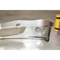 INTERNATIONAL Lonestar Bumper Assembly, Front thumbnail 6