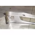 INTERNATIONAL Lonestar Bumper Assembly, Front thumbnail 7