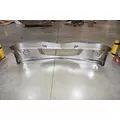 INTERNATIONAL Lonestar Bumper Assembly, Front thumbnail 5