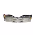 INTERNATIONAL Lonestar Bumper Assembly, Front thumbnail 8