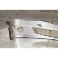 INTERNATIONAL Lonestar Bumper Assembly, Front thumbnail 13
