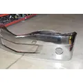 INTERNATIONAL Lonestar Bumper Assembly, Front thumbnail 9
