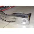 INTERNATIONAL Lonestar Bumper Assembly, Front thumbnail 9