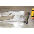 INTERNATIONAL Lonestar Bumper Assembly, Front thumbnail 12