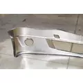 INTERNATIONAL Lonestar Bumper Assembly, Front thumbnail 13