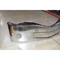 INTERNATIONAL Lonestar Bumper Assembly, Front thumbnail 10