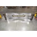 INTERNATIONAL Lonestar Bumper Assembly, Front thumbnail 11