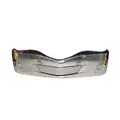 INTERNATIONAL Lonestar Bumper Assembly, Front thumbnail 8