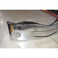 INTERNATIONAL Lonestar Bumper Assembly, Front thumbnail 3