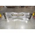 INTERNATIONAL Lonestar Bumper Assembly, Front thumbnail 4