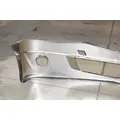 INTERNATIONAL Lonestar Bumper Assembly, Front thumbnail 6