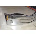 INTERNATIONAL Lonestar Bumper Assembly, Front thumbnail 3