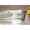 INTERNATIONAL Lonestar Bumper Assembly, Front thumbnail 5