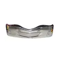 INTERNATIONAL Lonestar Bumper Assembly, Front thumbnail 2