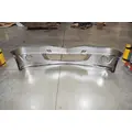 INTERNATIONAL Lonestar Bumper Assembly, Front thumbnail 4