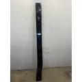 INTERNATIONAL Lonestar Cab thumbnail 1