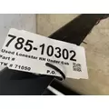 INTERNATIONAL Lonestar Cab thumbnail 3