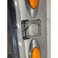 INTERNATIONAL Lonestar Cab thumbnail 4