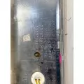 INTERNATIONAL Lonestar Cab thumbnail 9