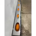 INTERNATIONAL Lonestar Cab thumbnail 3