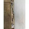 INTERNATIONAL Lonestar Cab thumbnail 4