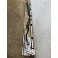 INTERNATIONAL Lonestar Cab thumbnail 5