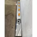 INTERNATIONAL Lonestar Cab thumbnail 3