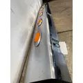 INTERNATIONAL Lonestar Cab thumbnail 4
