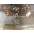INTERNATIONAL Lonestar Cab thumbnail 8