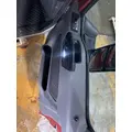 INTERNATIONAL Lonestar Cab thumbnail 10