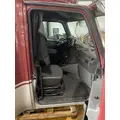 INTERNATIONAL Lonestar Cab thumbnail 11