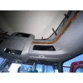 INTERNATIONAL Lonestar Cab thumbnail 13