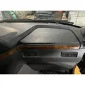 INTERNATIONAL Lonestar Cab thumbnail 14