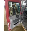 INTERNATIONAL Lonestar Cab thumbnail 15