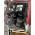 INTERNATIONAL Lonestar Cab thumbnail 17