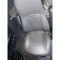 INTERNATIONAL Lonestar Cab thumbnail 18