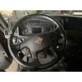 INTERNATIONAL Lonestar Cab thumbnail 19