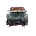 INTERNATIONAL Lonestar Cab thumbnail 2