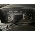INTERNATIONAL Lonestar Cab thumbnail 20