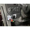 INTERNATIONAL Lonestar Cab thumbnail 21