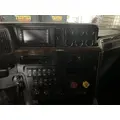 INTERNATIONAL Lonestar Cab thumbnail 23
