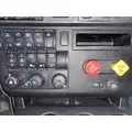 INTERNATIONAL Lonestar Cab thumbnail 24