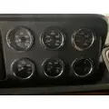 INTERNATIONAL Lonestar Cab thumbnail 25