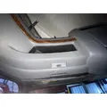 INTERNATIONAL Lonestar Cab thumbnail 27
