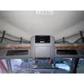 INTERNATIONAL Lonestar Cab thumbnail 28