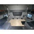 INTERNATIONAL Lonestar Cab thumbnail 29