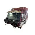INTERNATIONAL Lonestar Cab thumbnail 3
