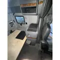 INTERNATIONAL Lonestar Cab thumbnail 30